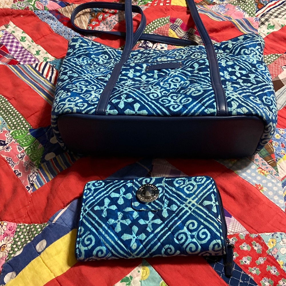 Vera Bradley